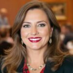 shannon reardon swanick ethical civic technology leader