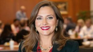 shannon reardon swanick ethical civic technology leader