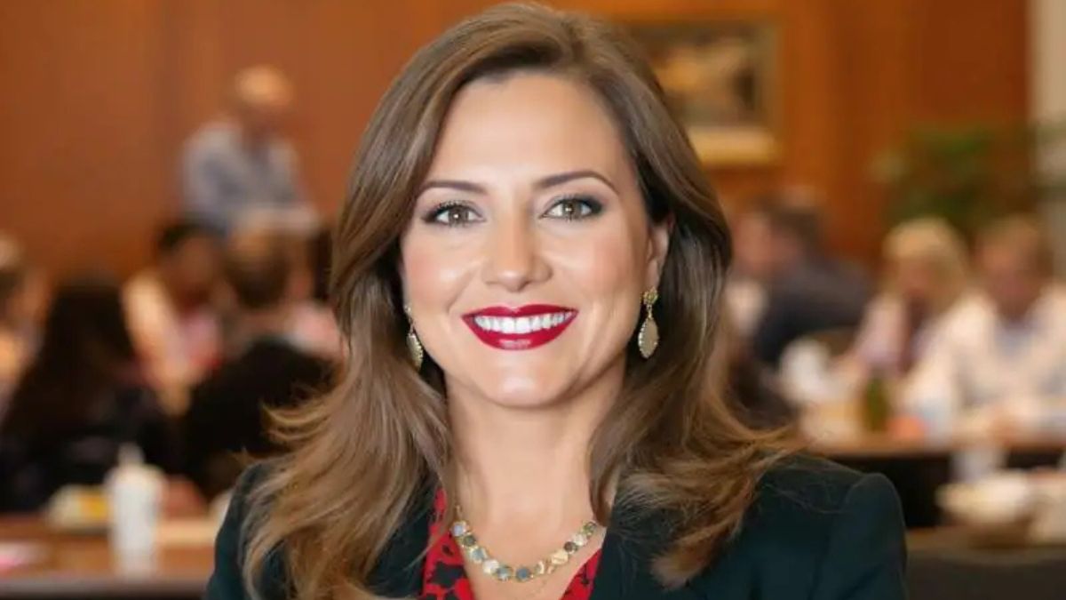 shannon reardon swanick ethical civic technology leader