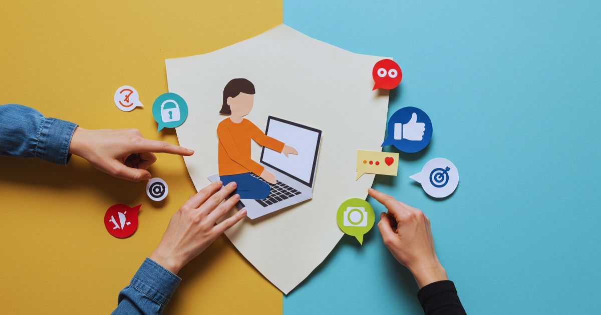 Silktest social media saga showing user discussions and testing tool comparisons