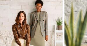 What Is Business Casual for Women – Key Elements, Tips, and Examples
