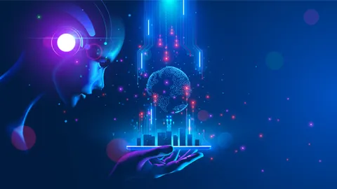 Latest Breakthroughs in Quantum Computing 2024