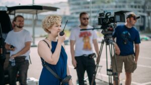 nonprofit video production pricing tiers