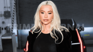 fausto xavier aguilera biography and personal background