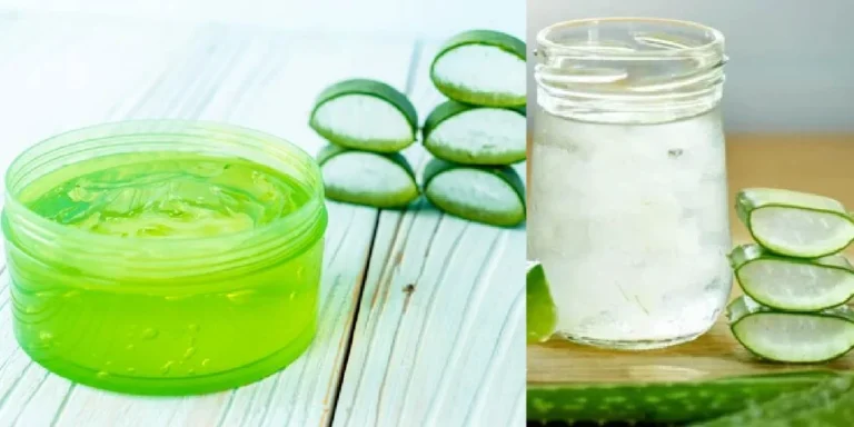 Gel Ooru traditional millet dish and modern wellness gel concept