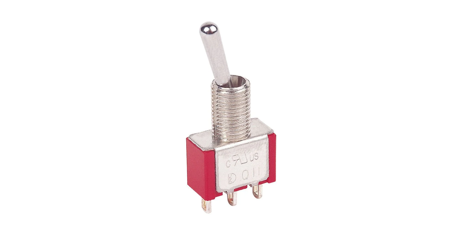 toggle switch