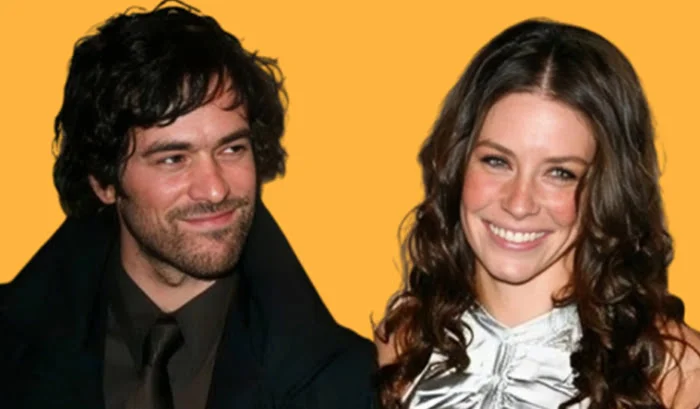 murray hone former Canadian ice hockey player and public figure