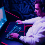 gameverse thegamearchives