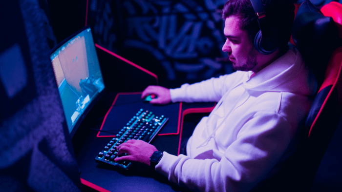 gameverse thegamearchives