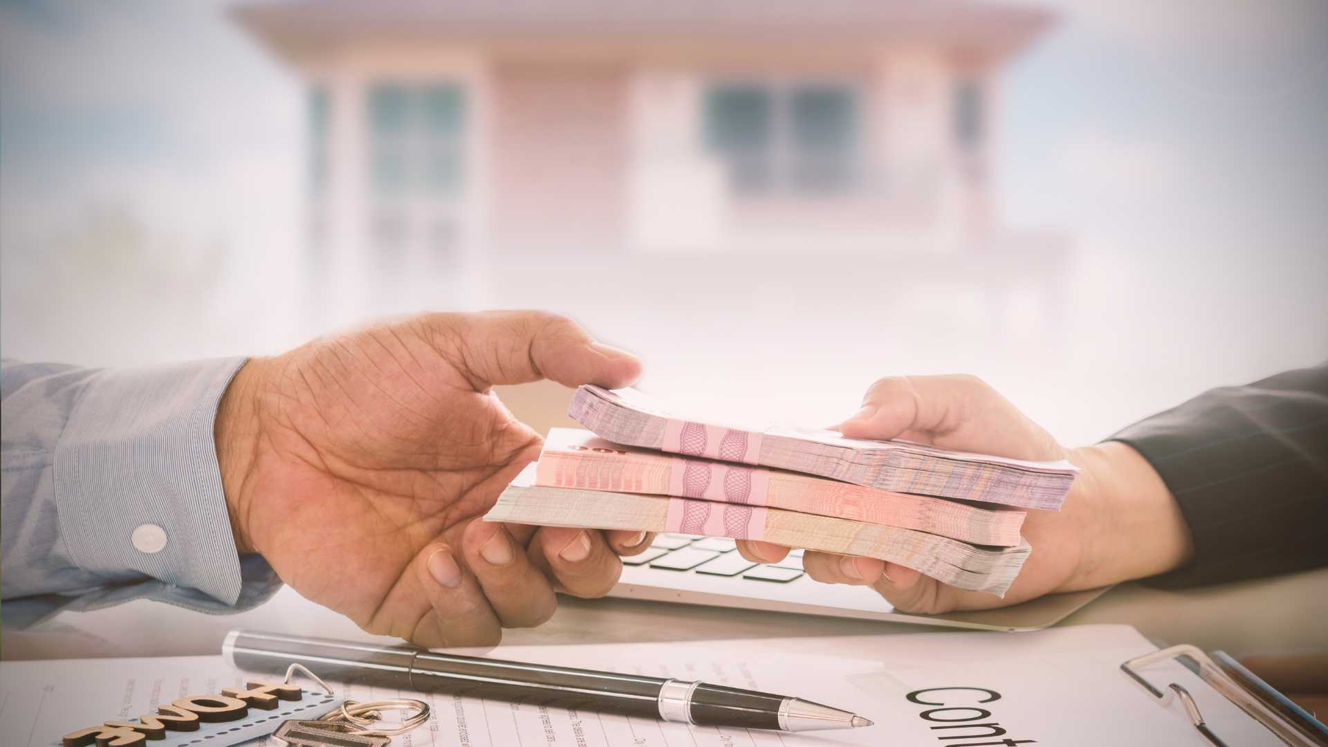 traceloans.com auto loans