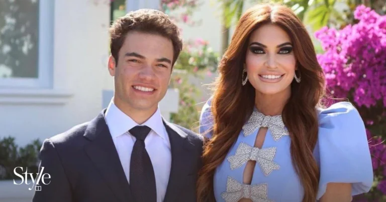 Ronan Anthony Villency