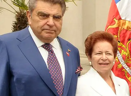 teresa muchnik rosenblum