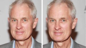 Leopold Stanislaus Stokowski