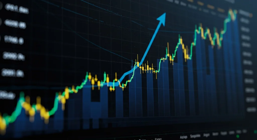 fintechzoom.com crypto market live dashboard
