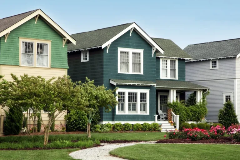 how much my home value house market estimation for 2026