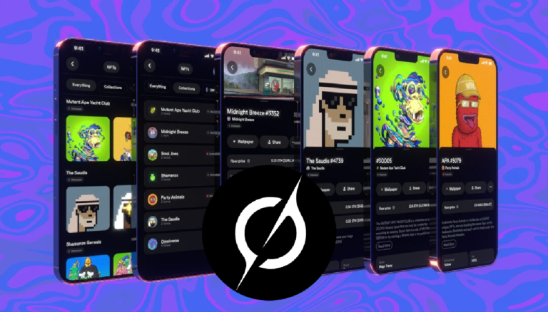 GROK25H OmniPay AI-optimized transaction routing across fiat, stablecoins, and crypto networks