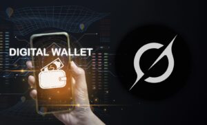 GRO98K AI OmniPay universal crypto payment tool