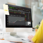 IPO investing guide for retail investors