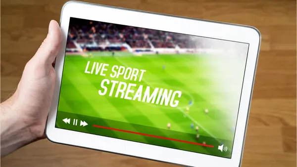 streameast live sports streaming