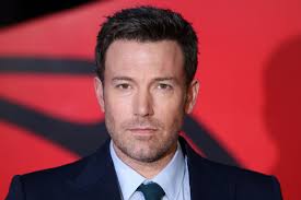 Ben Affleck Net Worth