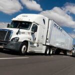 Refrigerator-Trailers-Near-Me-a