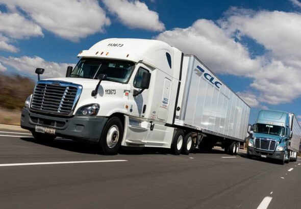 Refrigerator-Trailers-Near-Me-a