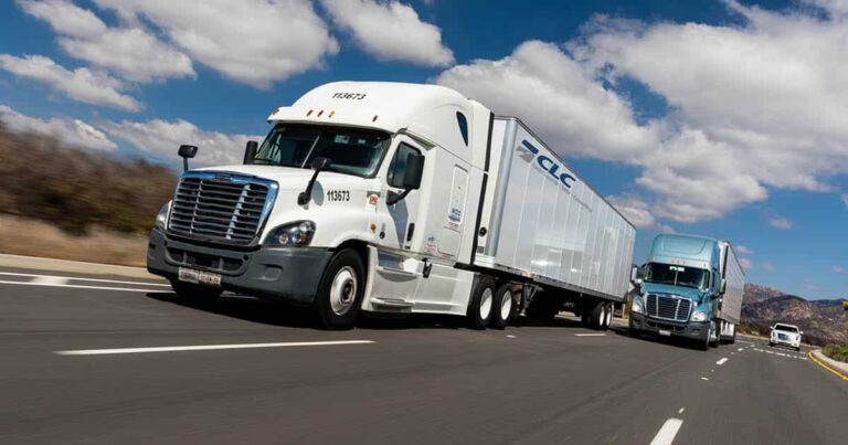 Refrigerator-Trailers-Near-Me-a