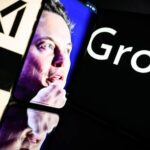 WhatsApp Image 2026-03-02 at 4.22.55 PM