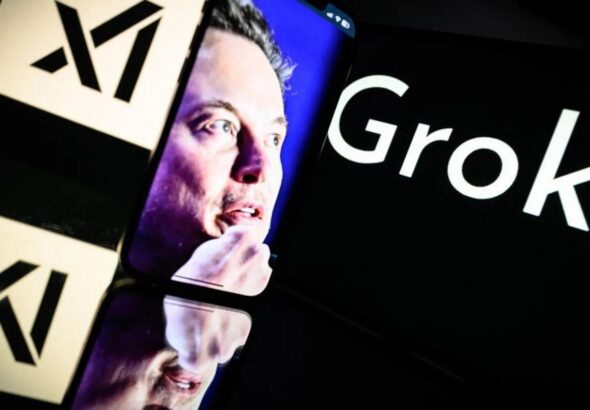 WhatsApp Image 2026-03-02 at 4.22.55 PM