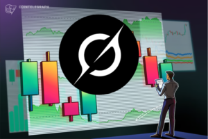 GRO36V could see a significant move in the 2026 bull redeployment